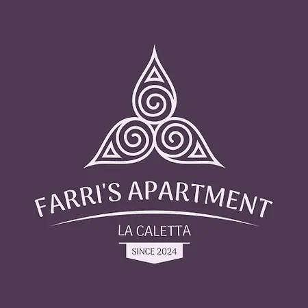 Farri's Apartment *